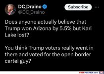 does-anyone-believe.jpg