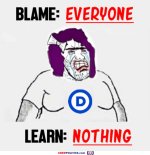 blame-everyone.jpg