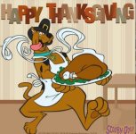 FB_IMG_1732696200434.jpg