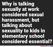 weird-double-standard.jpg