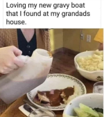 1732900250689.png