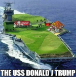 1732917122754.png