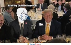 no.jpg