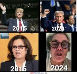 has-really-aged-her.jpg