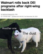 1733144020533.png