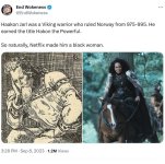 social-justice-281129.jpg