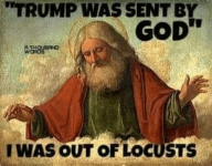 1733160539967.png 1733160539967.png