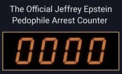 1733412476103.png