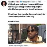 1733499590461.png