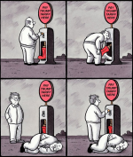 1733878527164.png 1733878527164.png