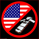1734021211235.png