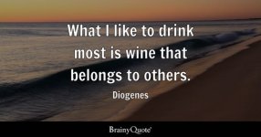 diogenes1.jpg