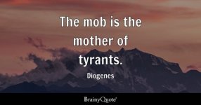 diogenes1 (1).jpg