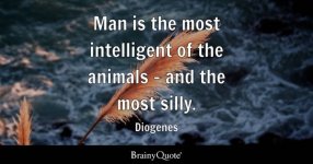 diogenes1 (2).jpg
