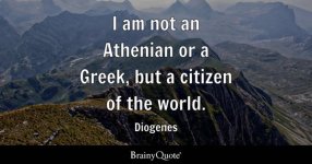 diogenes1 (3).jpg
