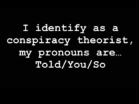 1734448935499.png
