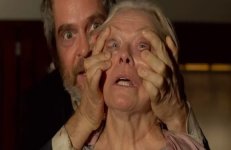 eyes open.jpg