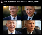 1734880908631.png