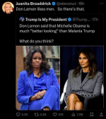 1734880938693.png