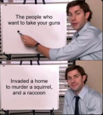 1734881061534.png