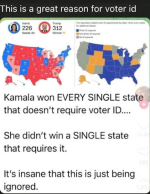1734881182664.png