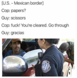 1734983280201.png