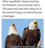 1735054214558.png