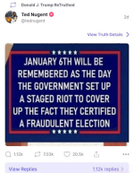 1735220964770.png