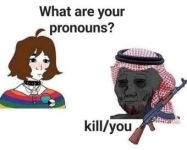 1735221564142.png