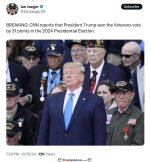 the-veteran-vote.jpg