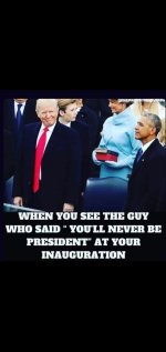 612ab7fc7ef455f478e649b7d1dcabf5.jpg