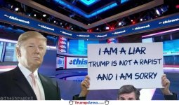 a-liar-exposed.jpg