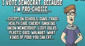 cde5d0f0a6e32fe29d6c7a573f0088c0.jpg