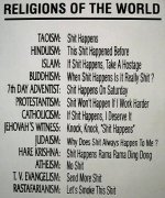 27fad002496dd8ea86b5155bb7cf5081.jpg