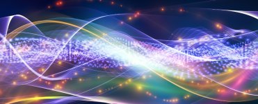 swparkly_light_waves_header.jpg swparkly_light_waves_header.jpg