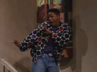 giphy (7).gif