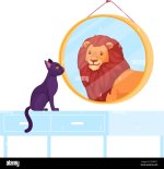 cat-looking-mirror-conceited-kitten-look-on-herself-lion-in-reflection-fun-cartoon-small-kitty...jpg