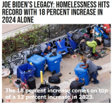 1735479237285.png