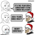 1735479564465.png