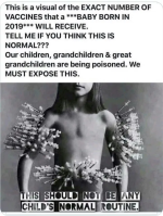1735500059682.png