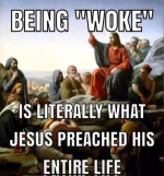 1735501146404.png