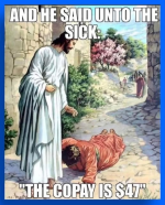 1735502523929.png