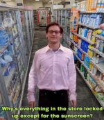 1735577263519.png