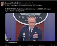1735577951075.png