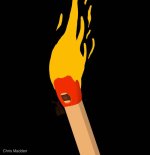 a765-trump-caricature-hair-flames.jpg