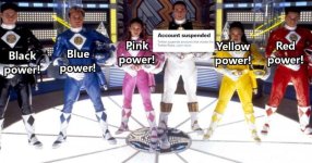 Power_Rangers.jpg