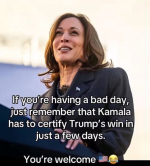 1735918919220.png