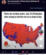 blue.jpg