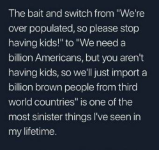 1736085609206.png
