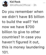 1736085953024.png